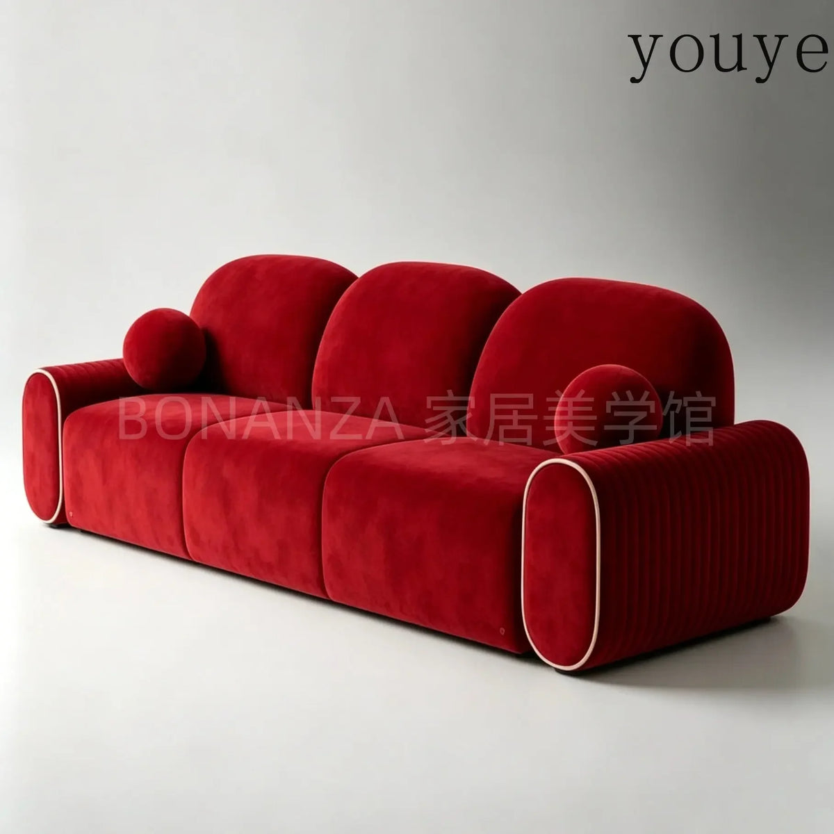 description_selected2