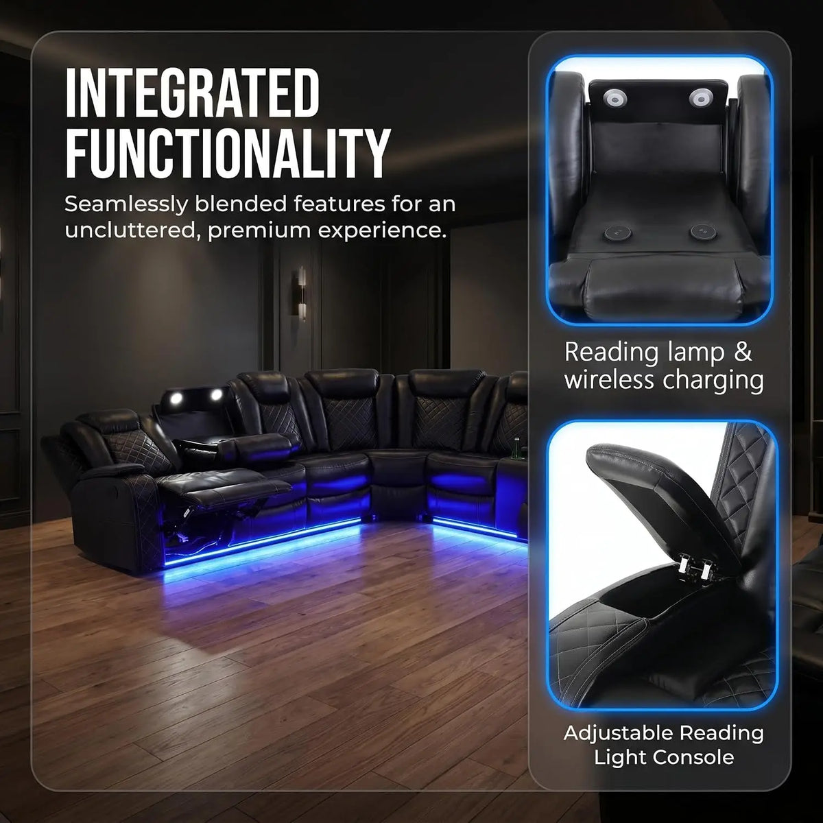 description_selected2