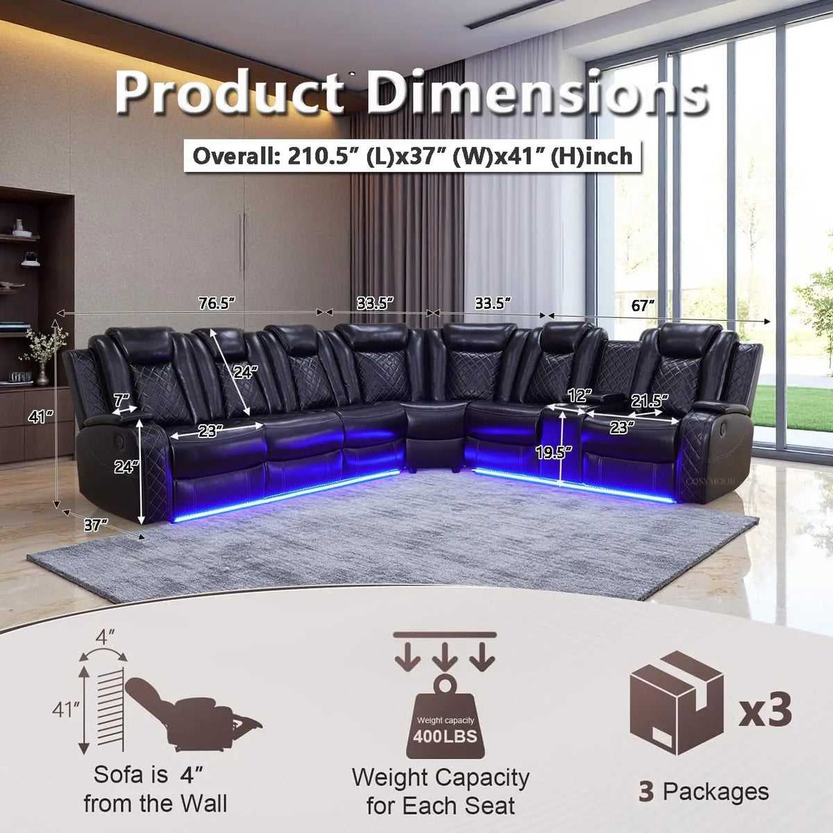 description_selected1
