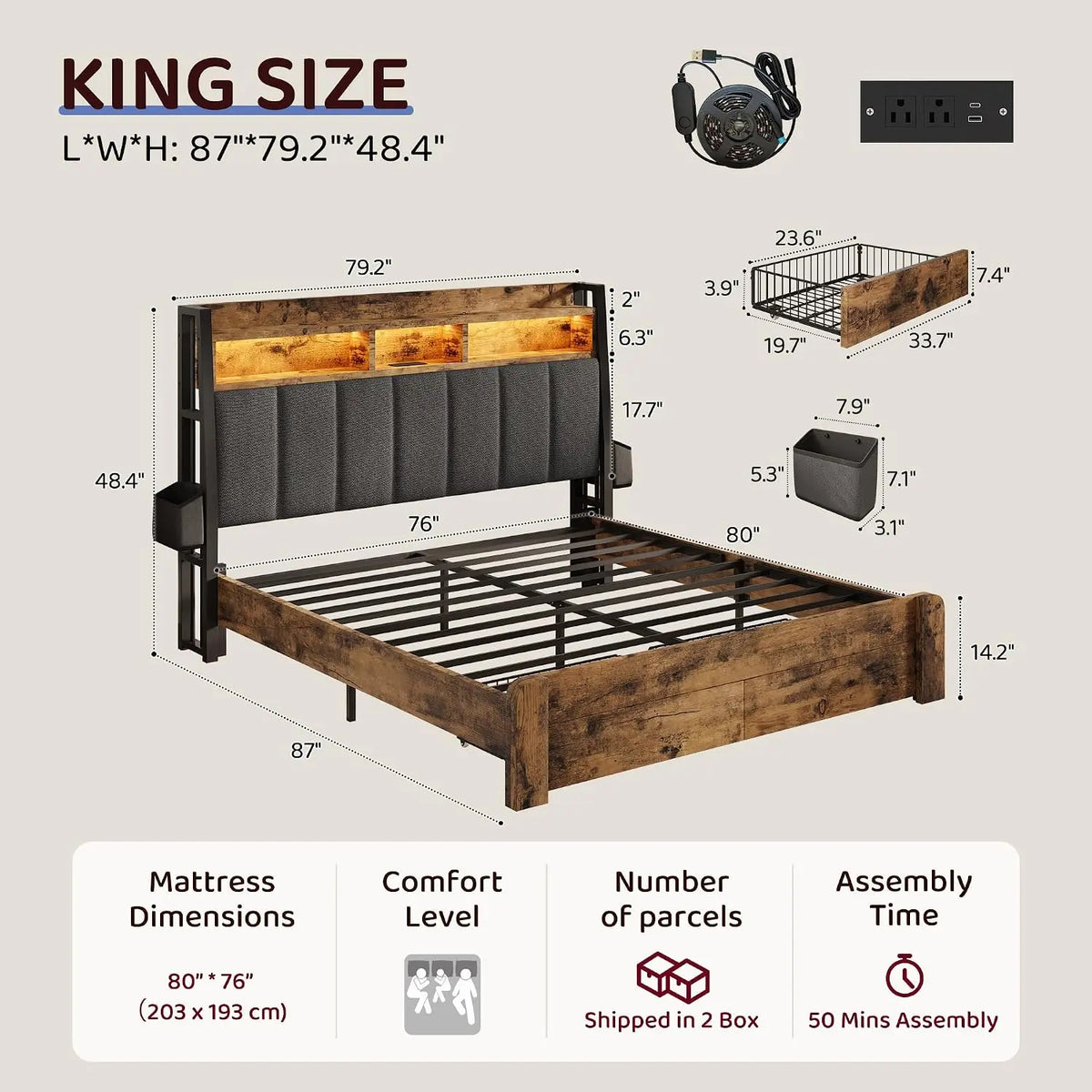 description_selected1
