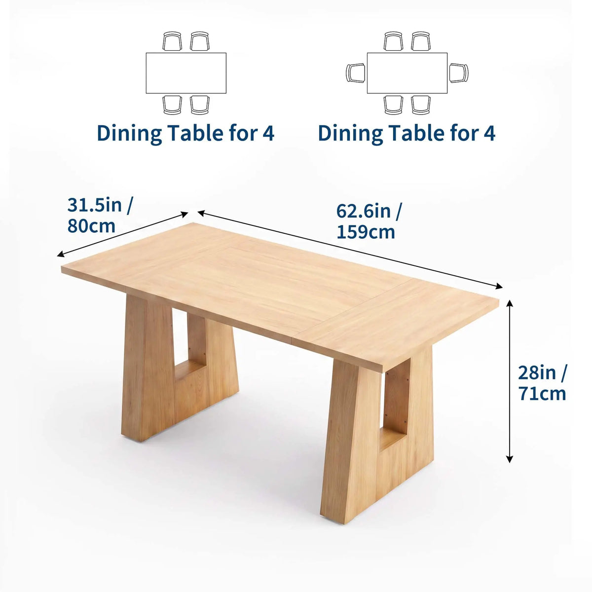 description_selected2