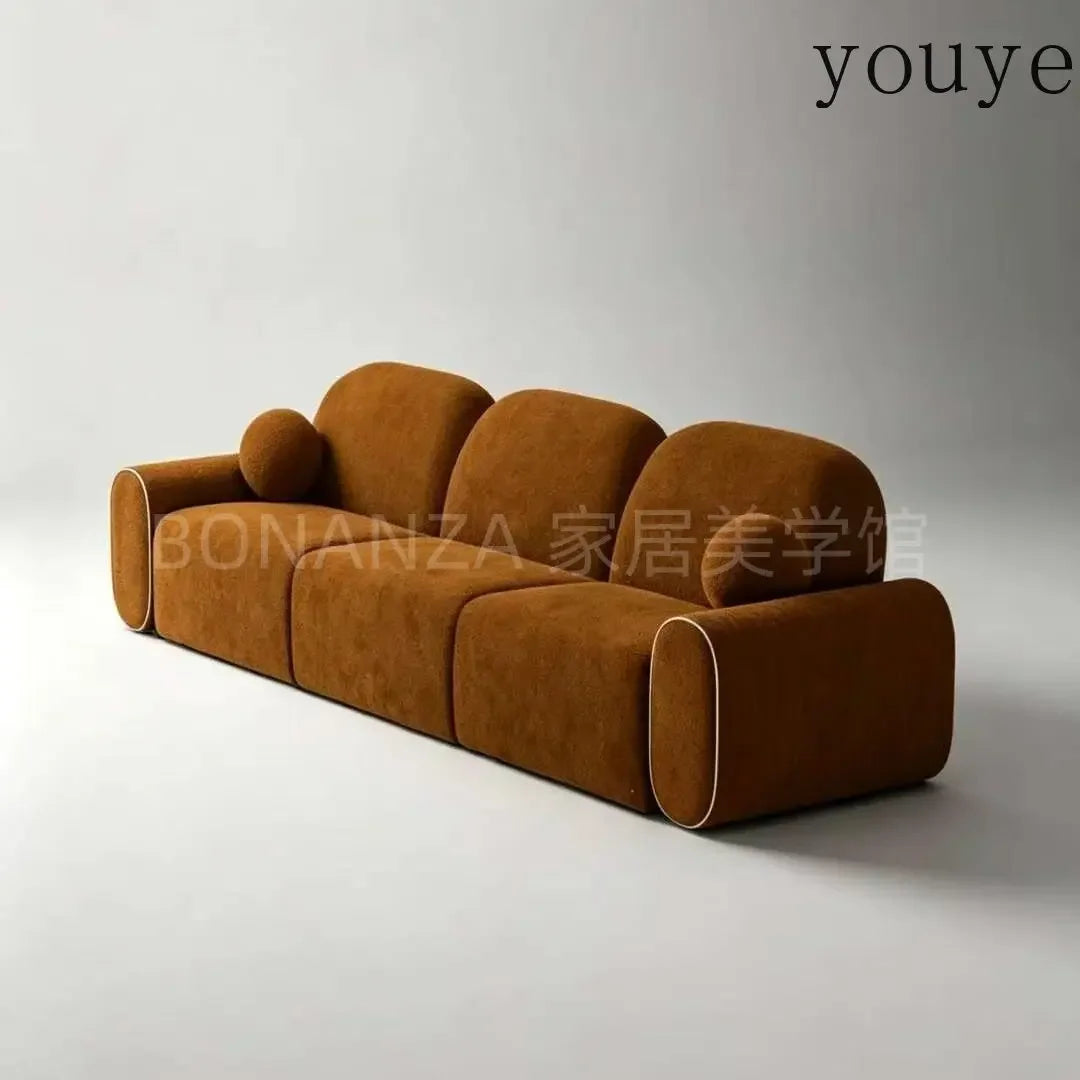 description_selected4