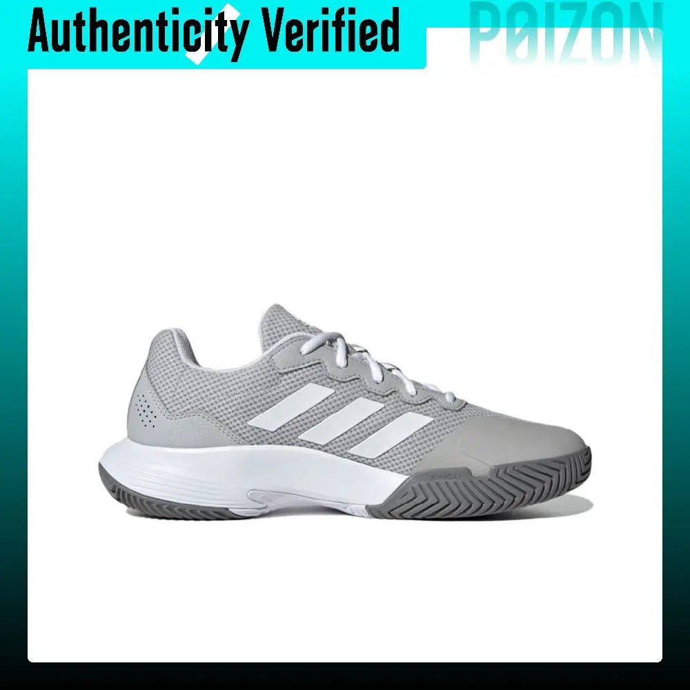 description_selected2
