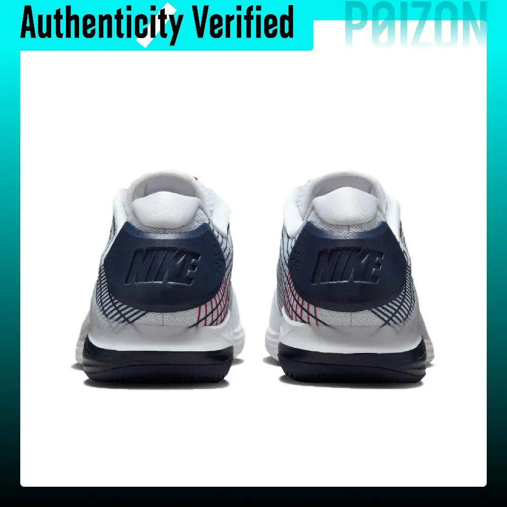 description_selected4