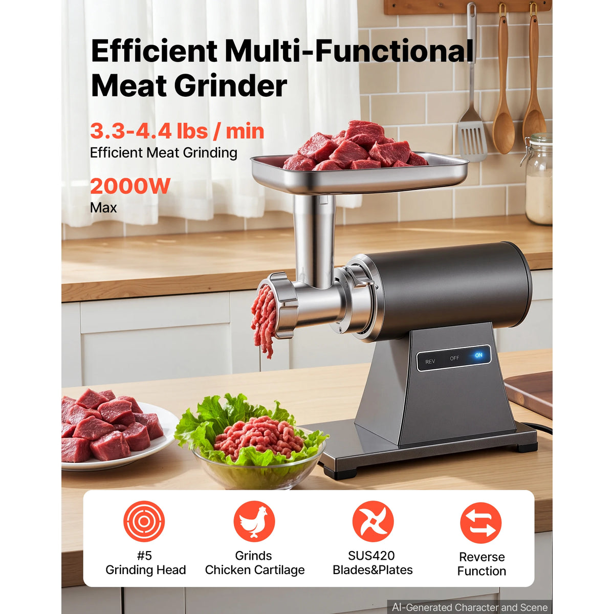 description_selected1