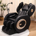 Massage Chair Recliner With Zero Gravity