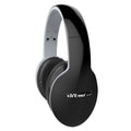 Gaming Headphones