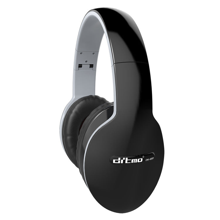 Gaming Headphones