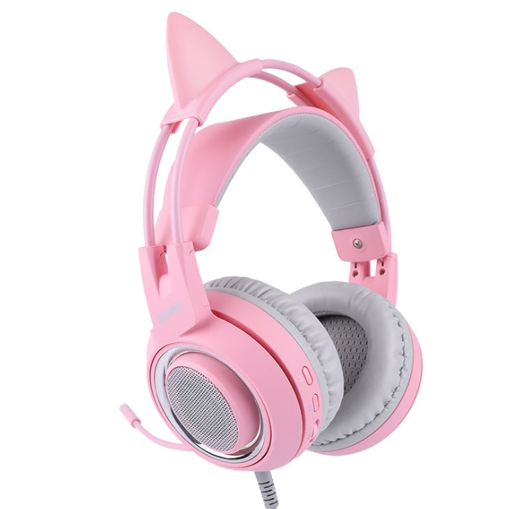 Gaming Headset