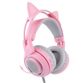 Gaming Headset