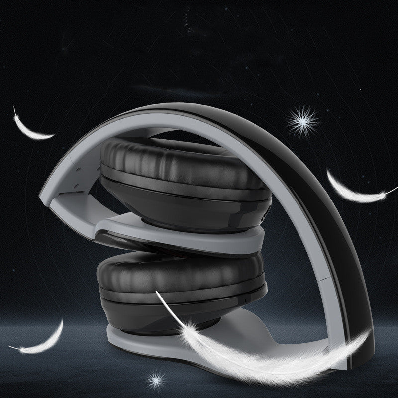 Gaming Headphones