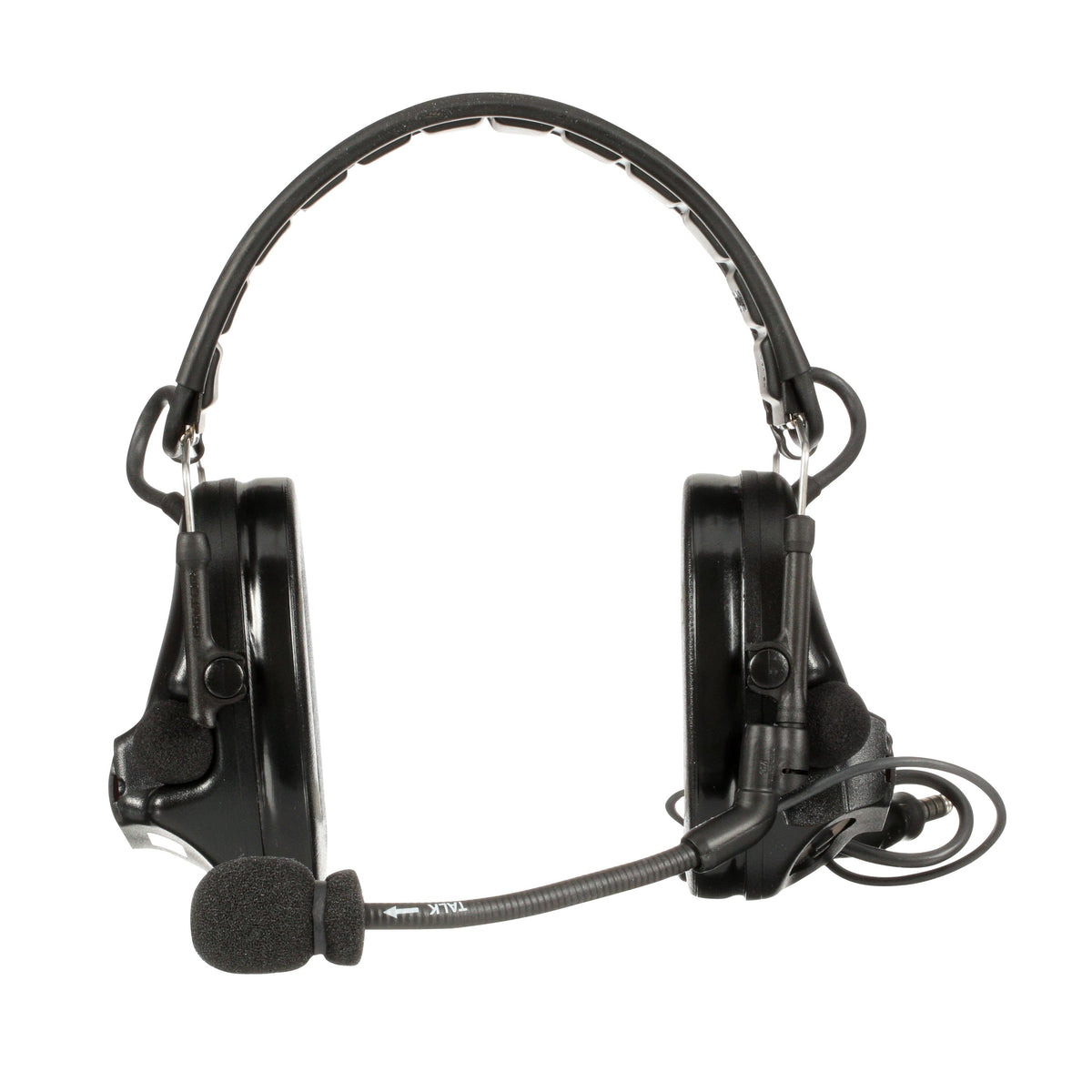 Peltor ComTac V - All Colors & Models Available