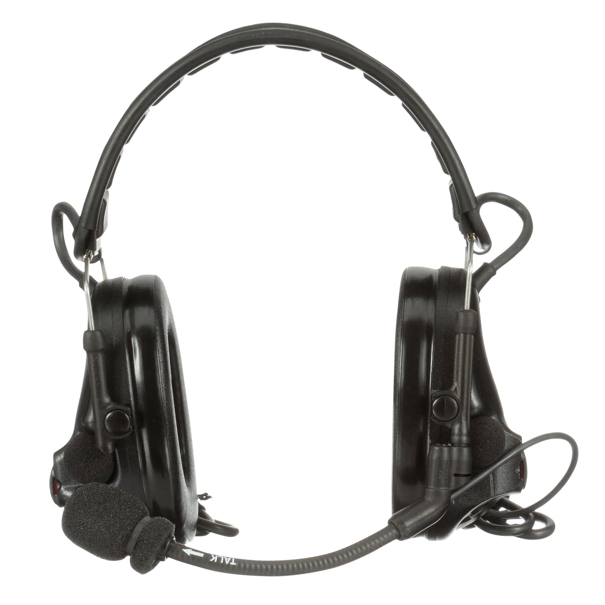 Peltor ComTac V - All Colors & Models Available