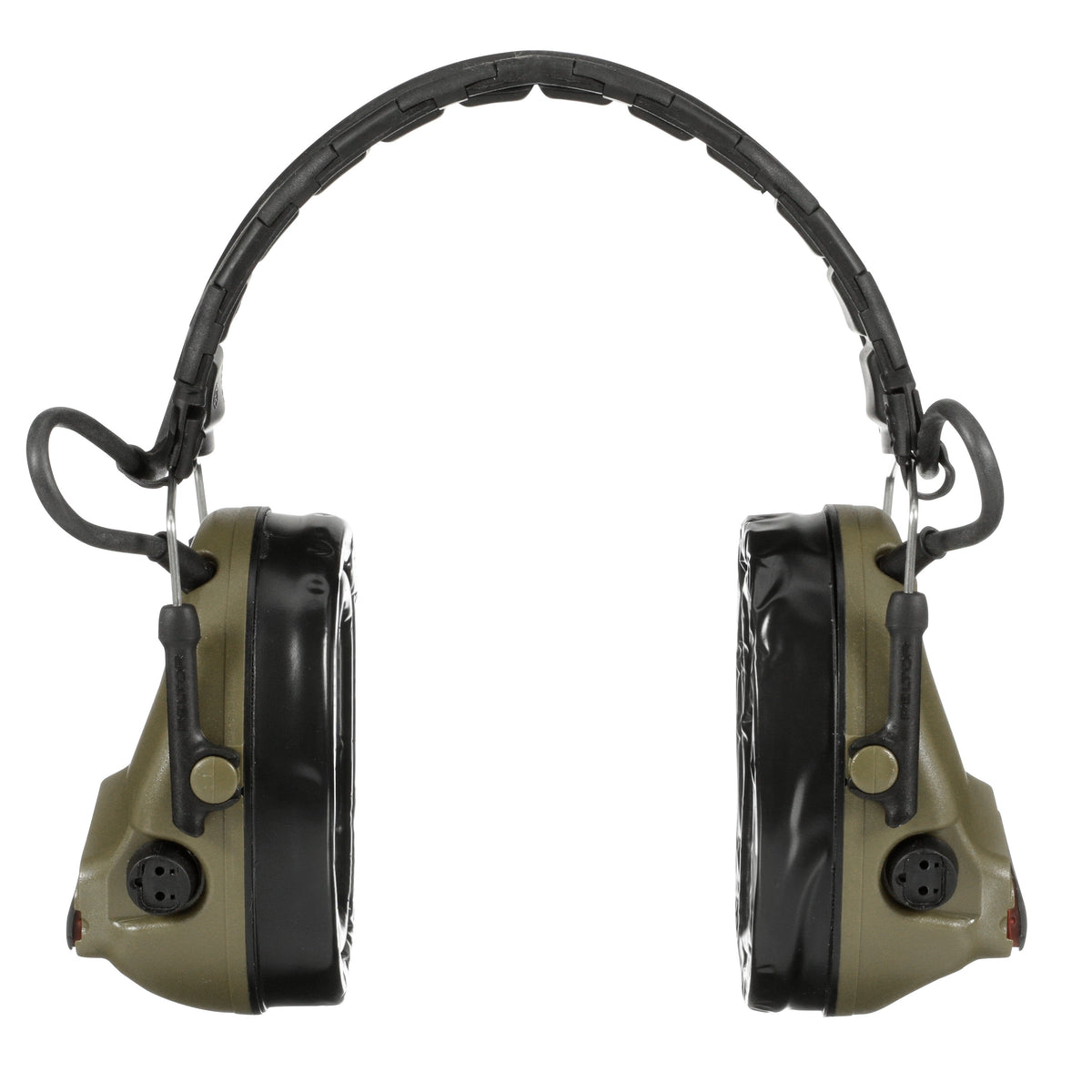 Peltor ComTac V - All Colors & Models Available
