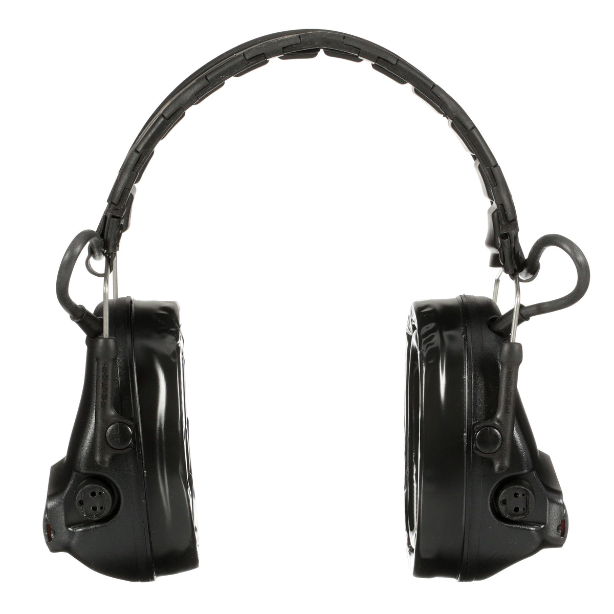 Peltor ComTac V - All Colors & Models Available