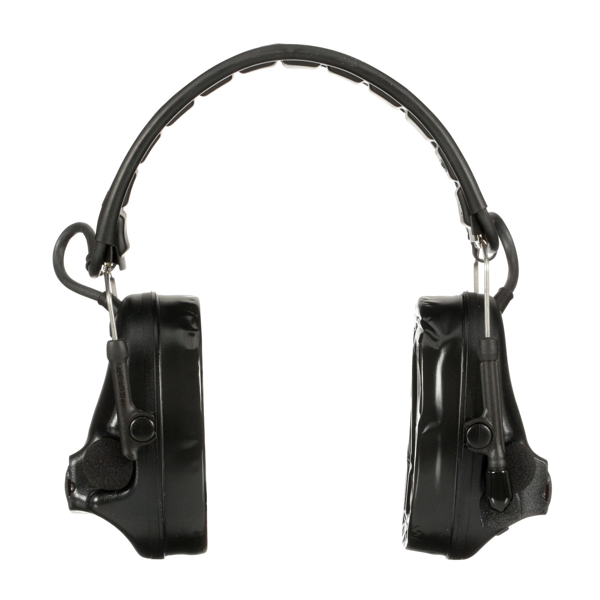 Peltor ComTac V - All Colors & Models Available