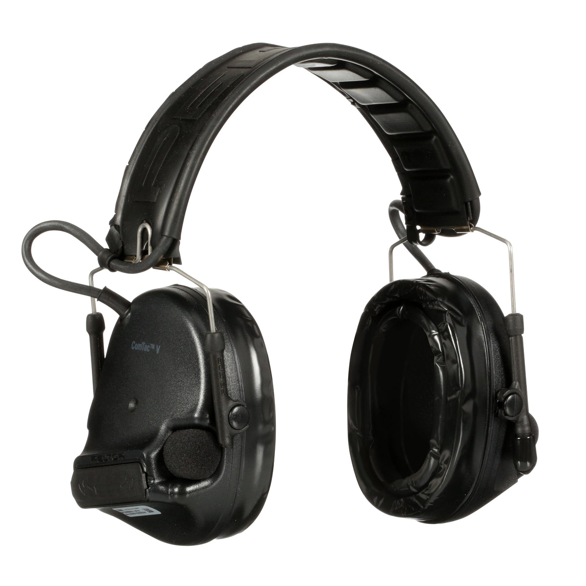 Peltor ComTac V - All Colors & Models Available