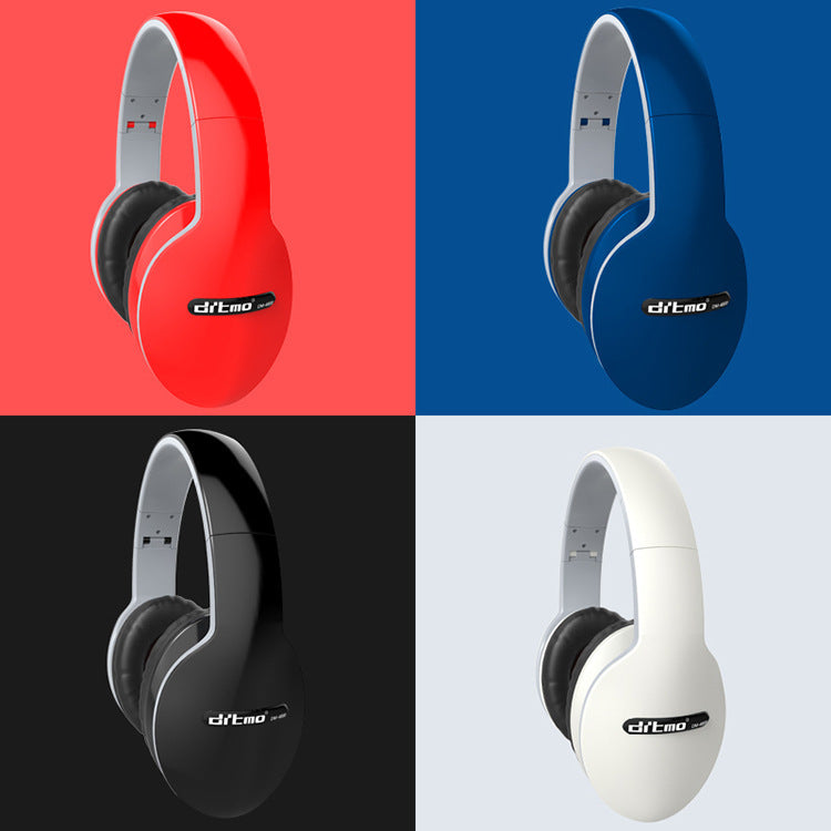 Gaming Headphones