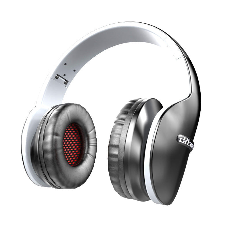 Gaming Headphones