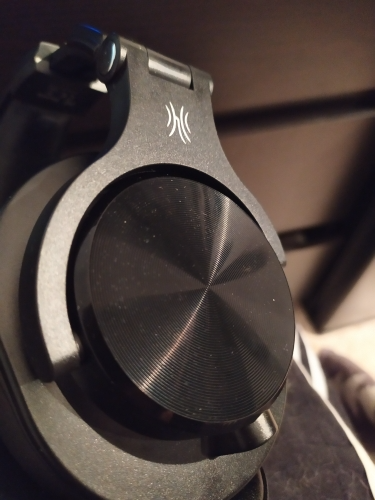 RGB Wired Gaming Headset with Microphone