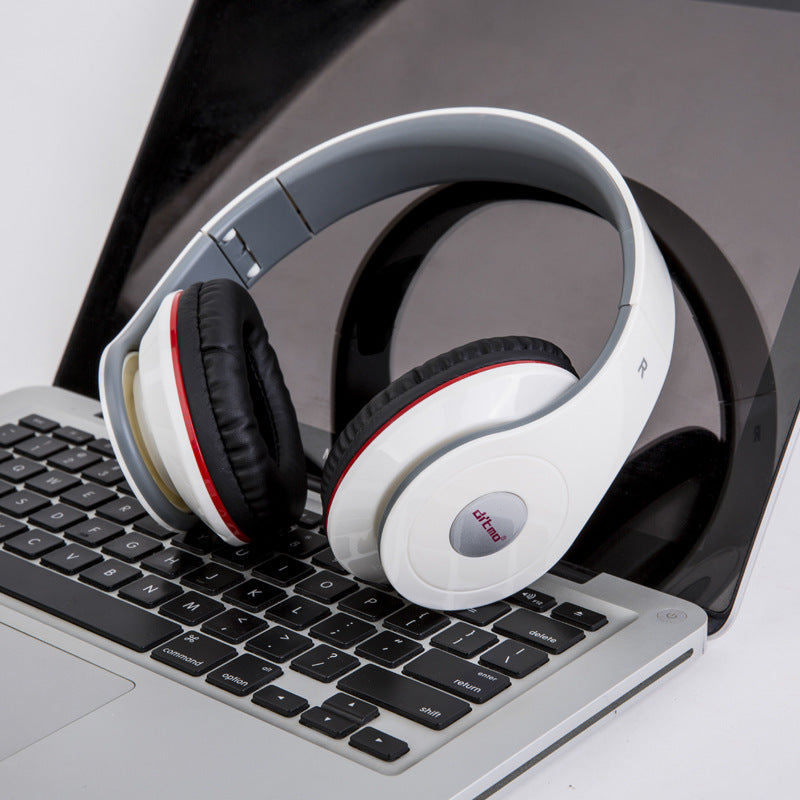 Gaming Headphone