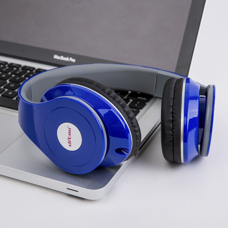 Gaming Headphone