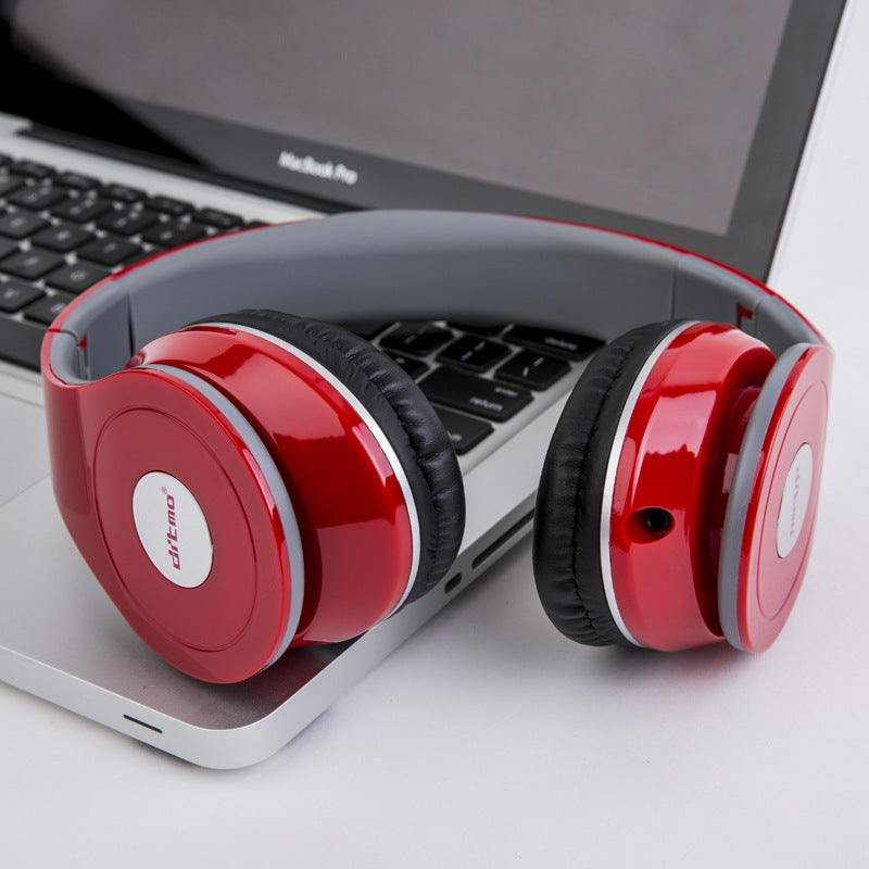 Gaming Headphone