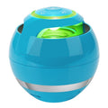 Wireless Bluetooth Speaker