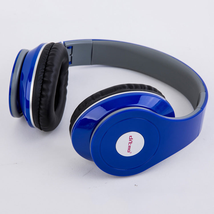 Gaming Headphone