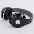 Gaming Headphone