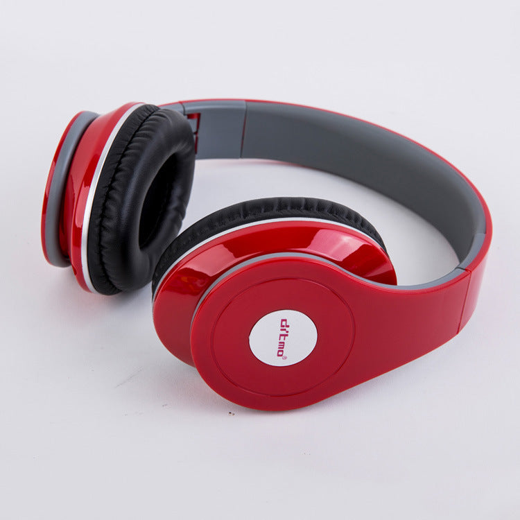 Gaming Headphone