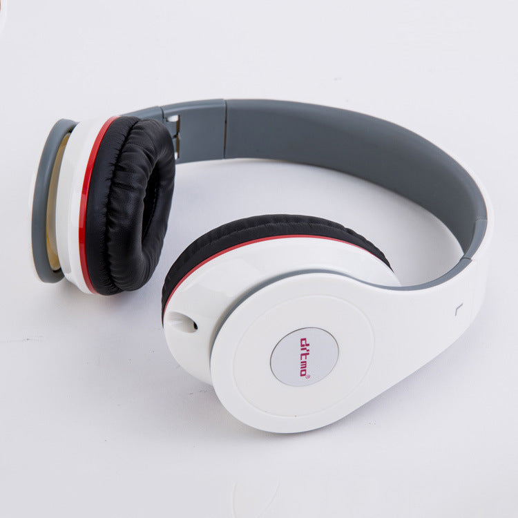 Gaming Headphone