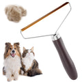 Reusable Copper Pet Hair Remover