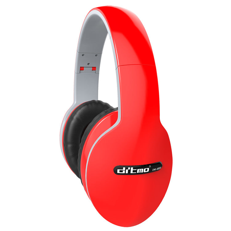 Gaming Headphones