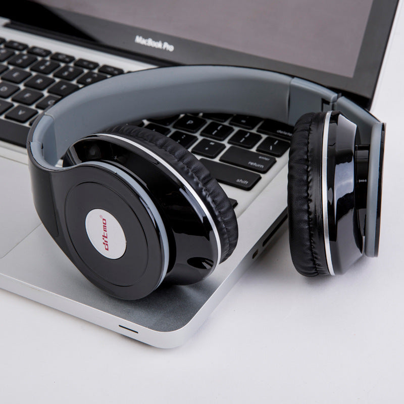Gaming Headphone