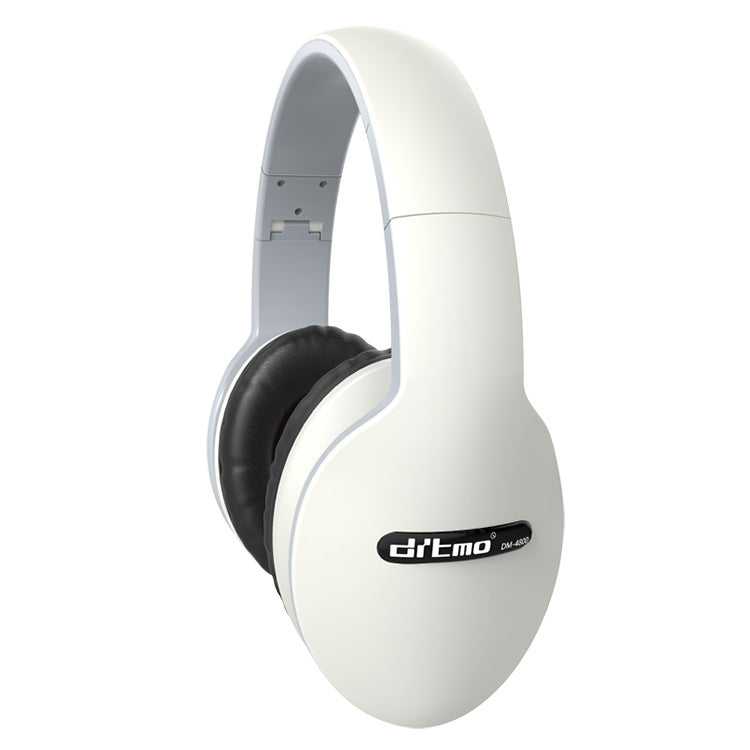 Gaming Headphones