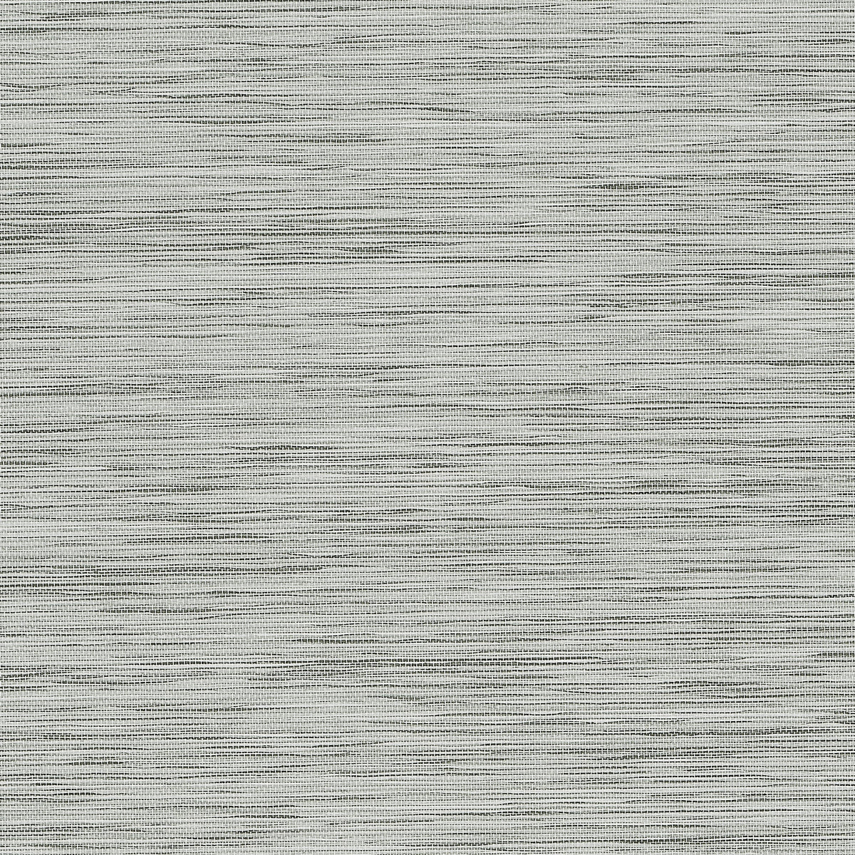 Natural Jute Privacy Shade – 32 × 72 in