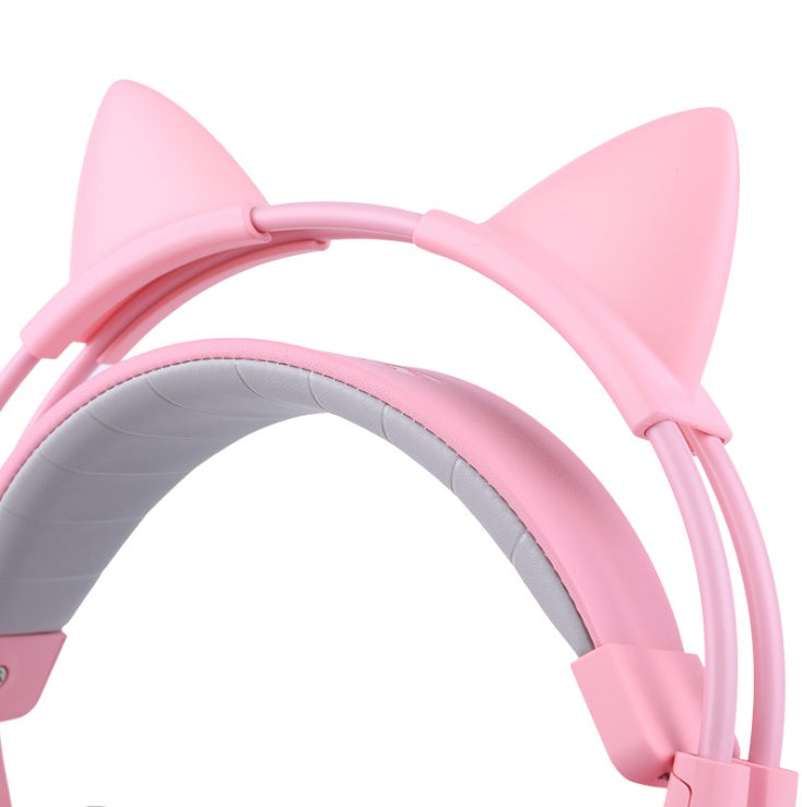 Gaming Headset