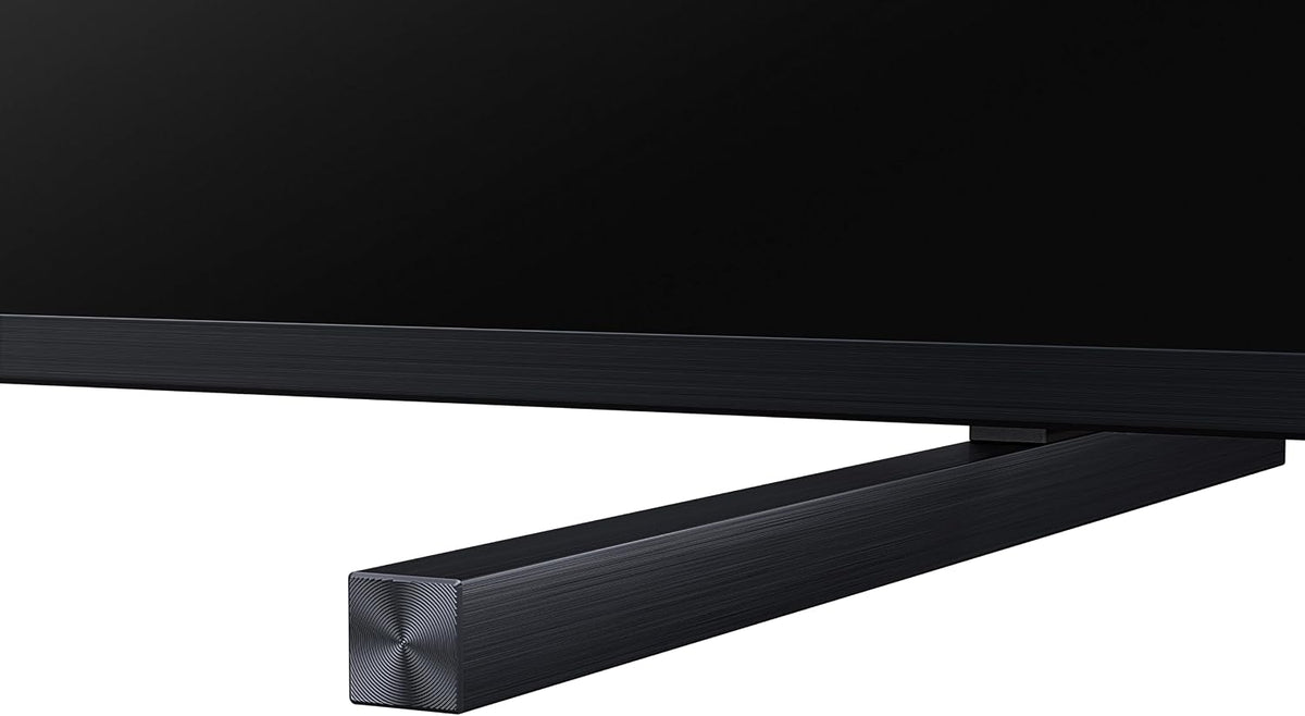 Hisense 100" E6 QLED 4K Fire TV (2025)