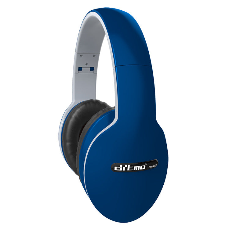 Gaming Headphones
