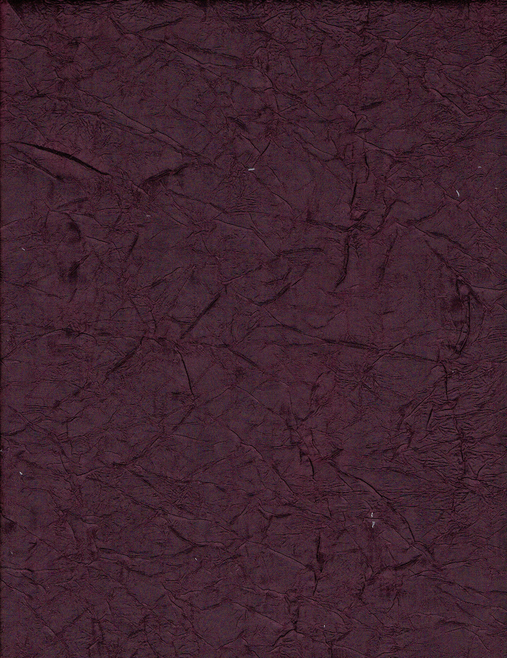 Taylor 98% Blackout Curtain Panel – Aubergine