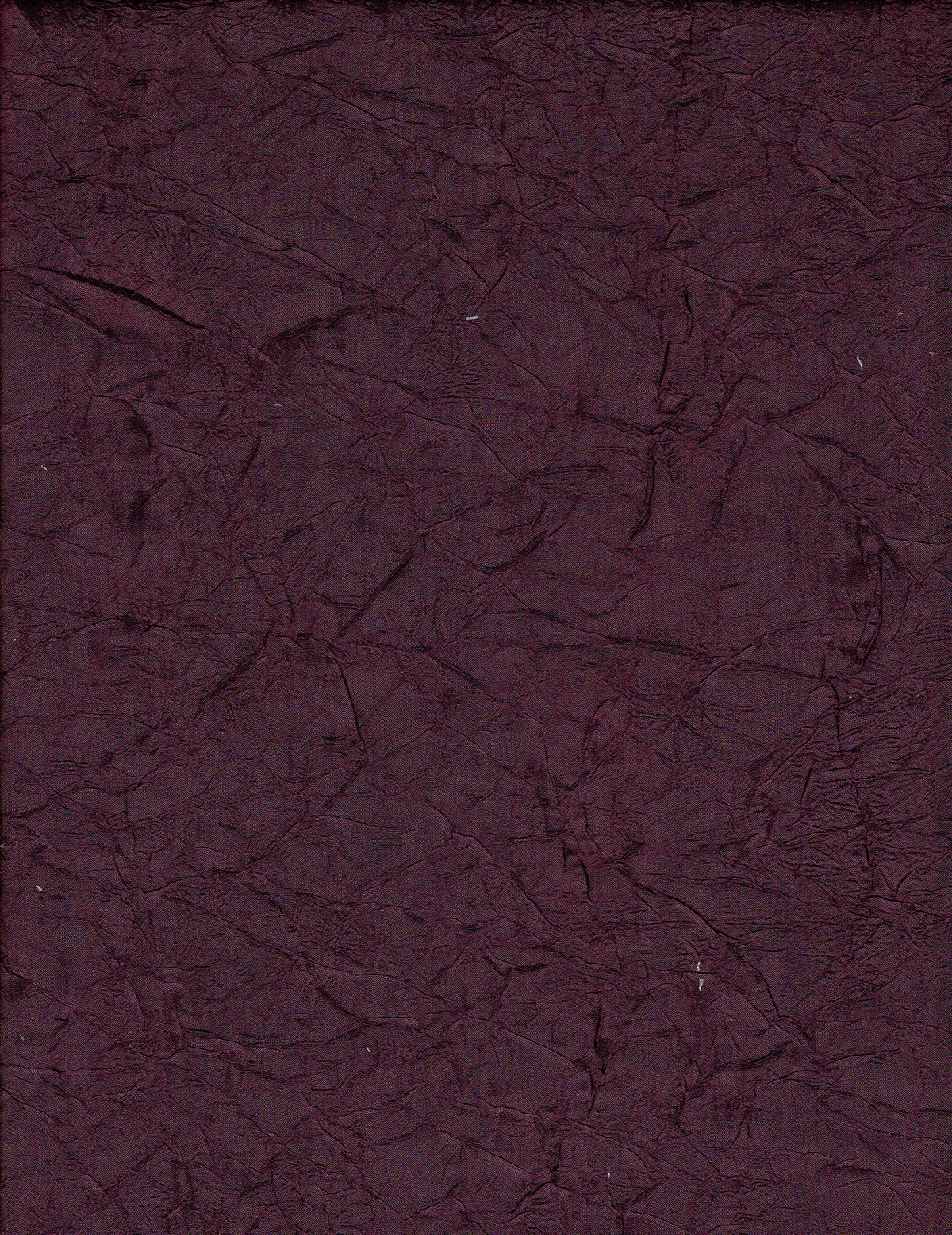 Taylor 98% Blackout Curtain Panel – Aubergine
