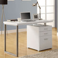 Modern Office Desk