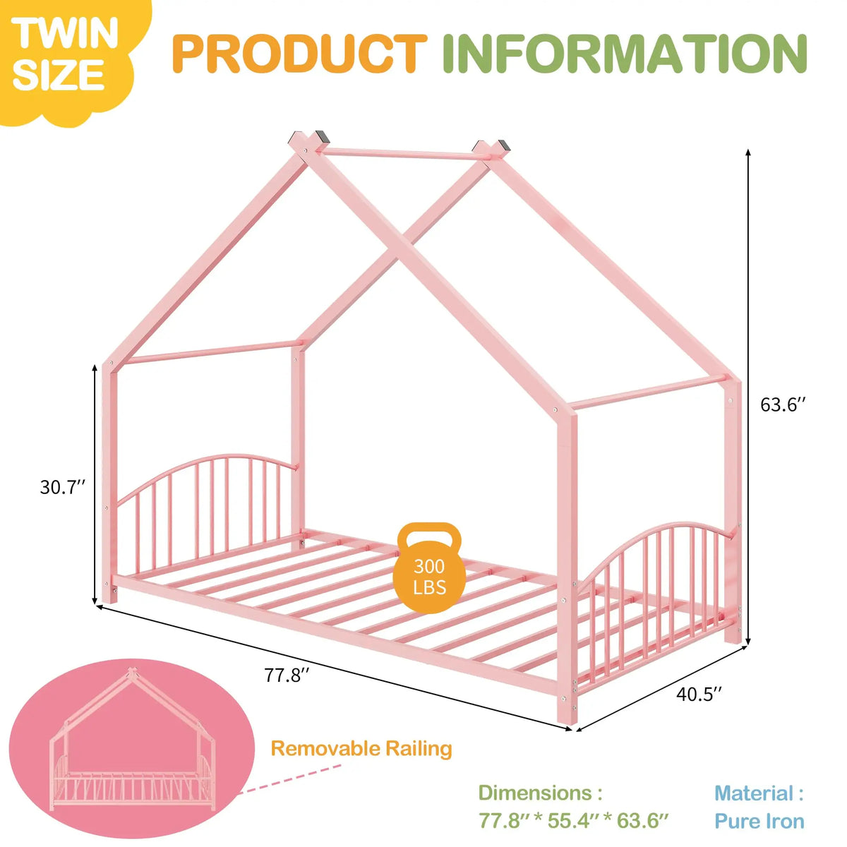 description_selected1