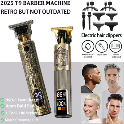 S2c4908e4d1ee48229fee92b4e29fdd5fj