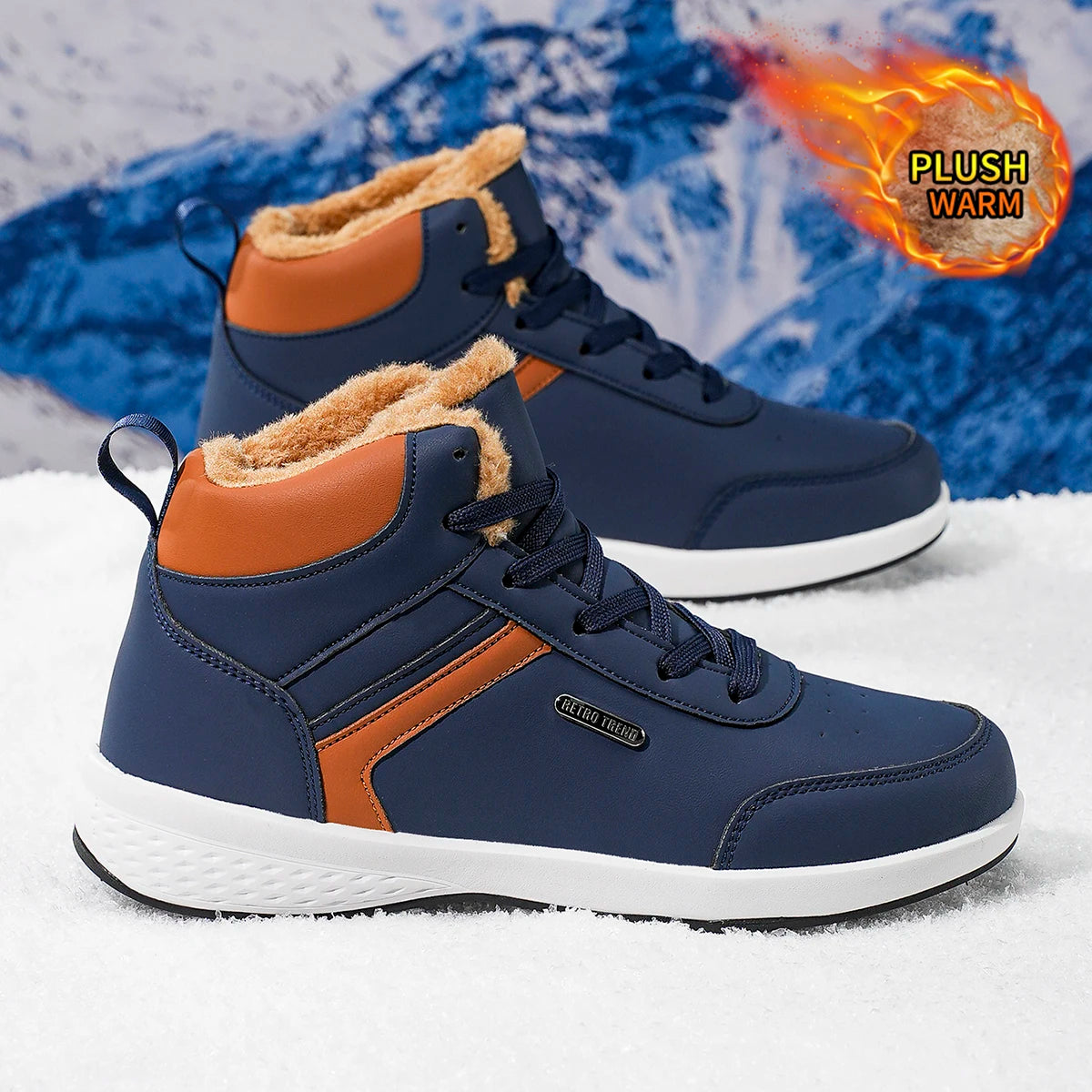 description_selected4