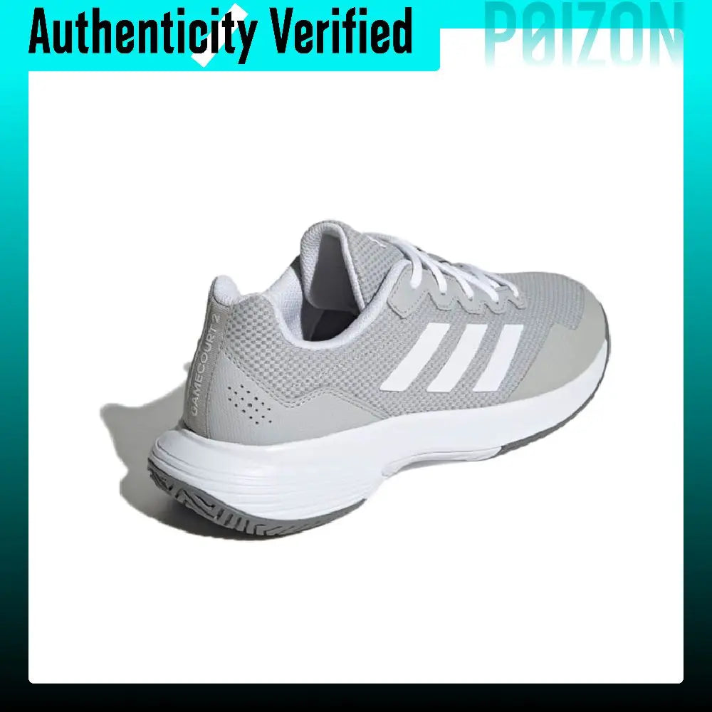 description_selected4