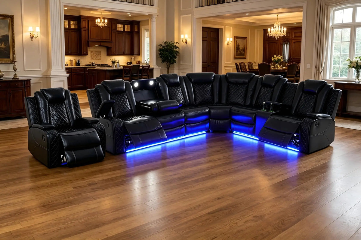 Variant Image