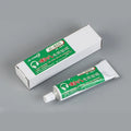 50ml Professional Speaker Repair Adhesive