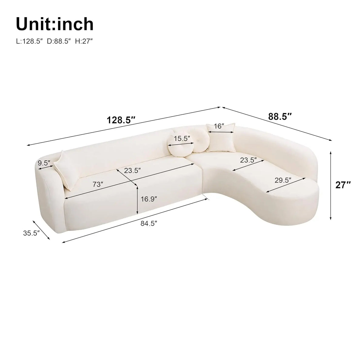 description_selected1
